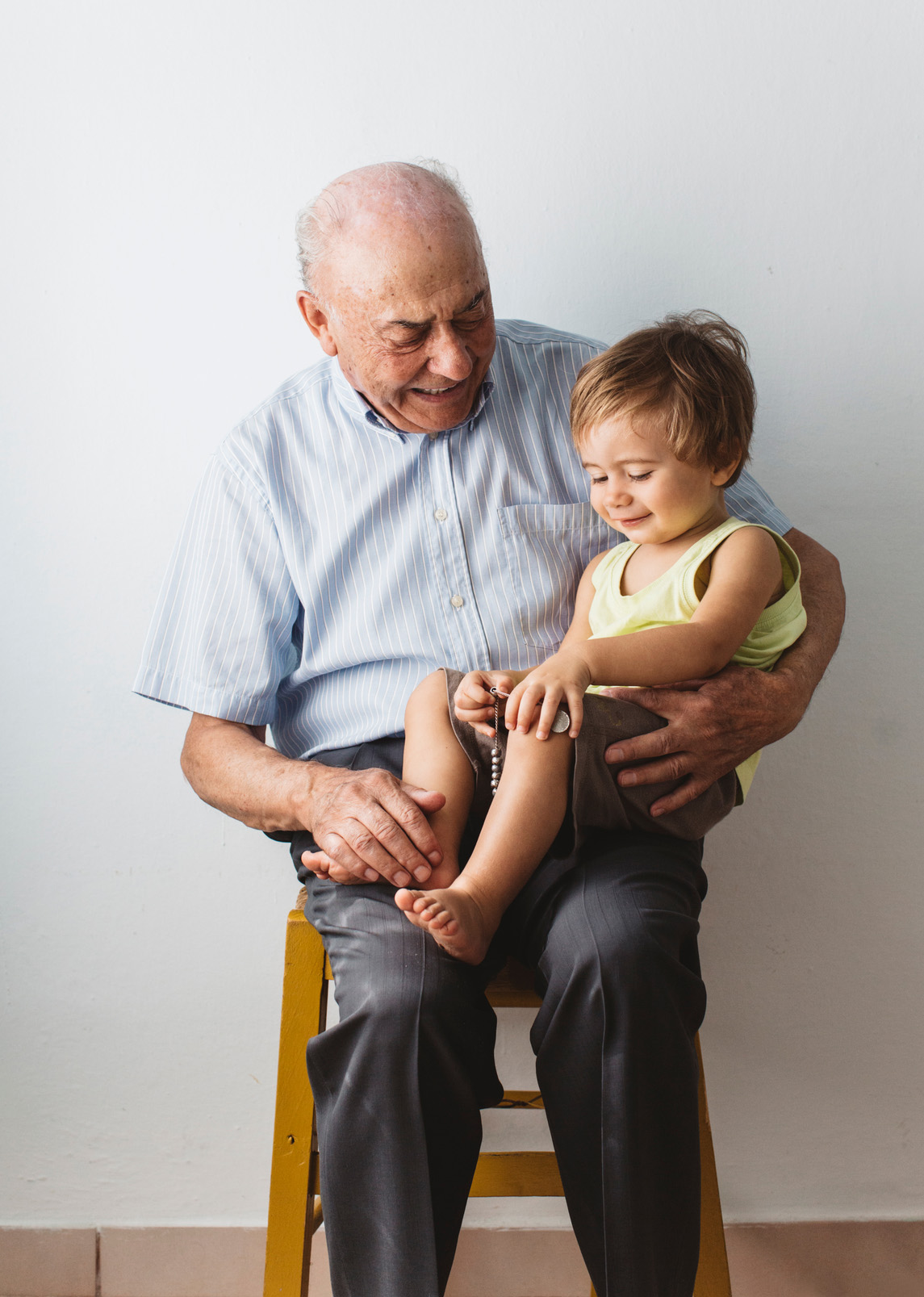 For Communities | Pine Park Health