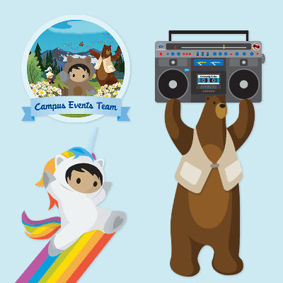 Virtual Photo Booth Custom Stickers