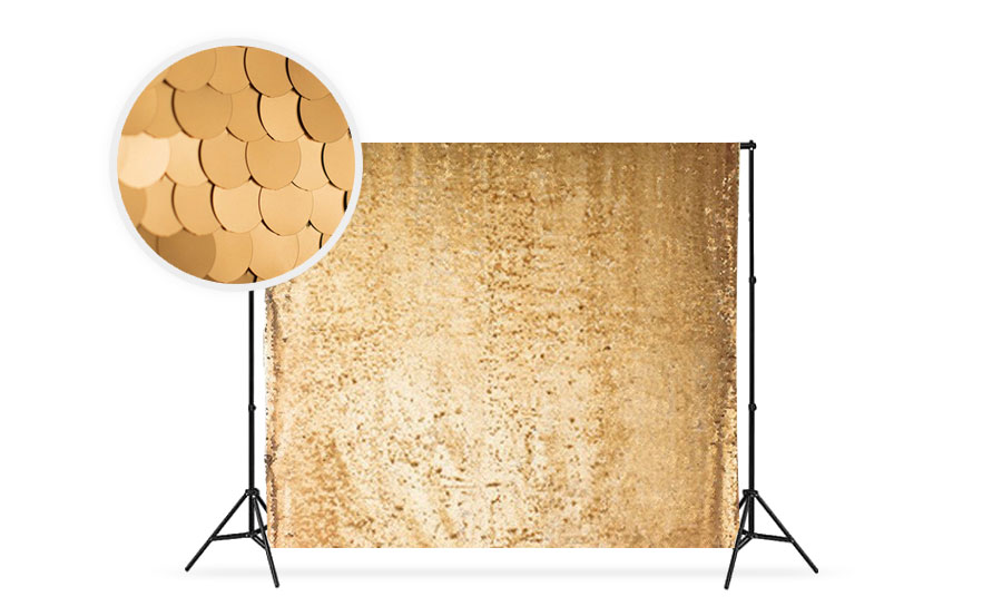 Photo Booth Backdrops Custom Backdrops For Photo Booths