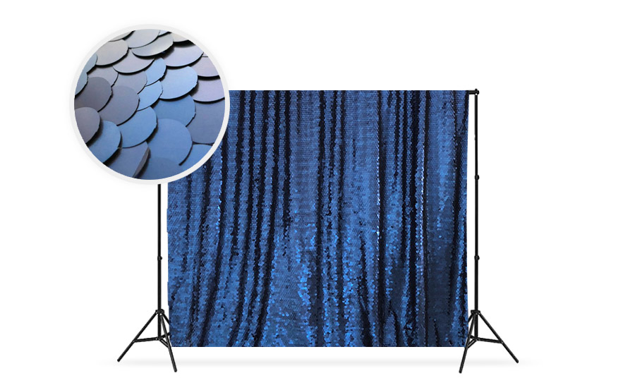 Photo Booth Backdrops Custom Backdrops For Photo Booths
