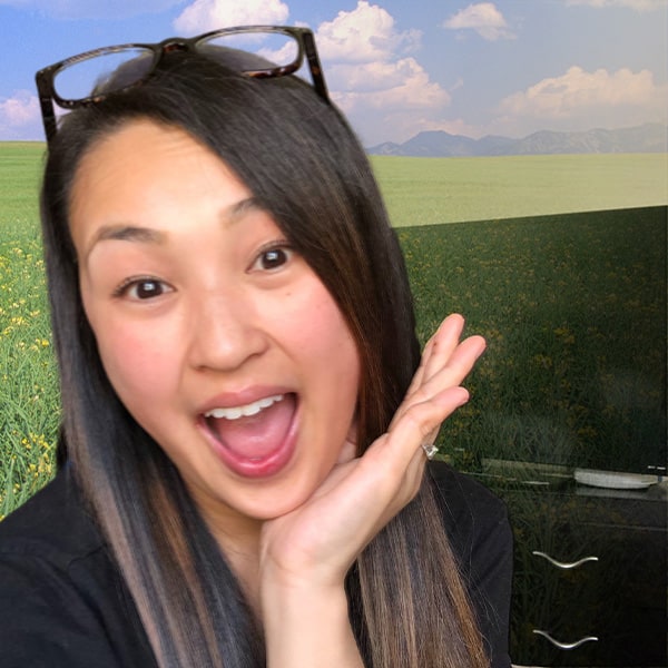 Virtual Photo Booth Virtual Backgrounds