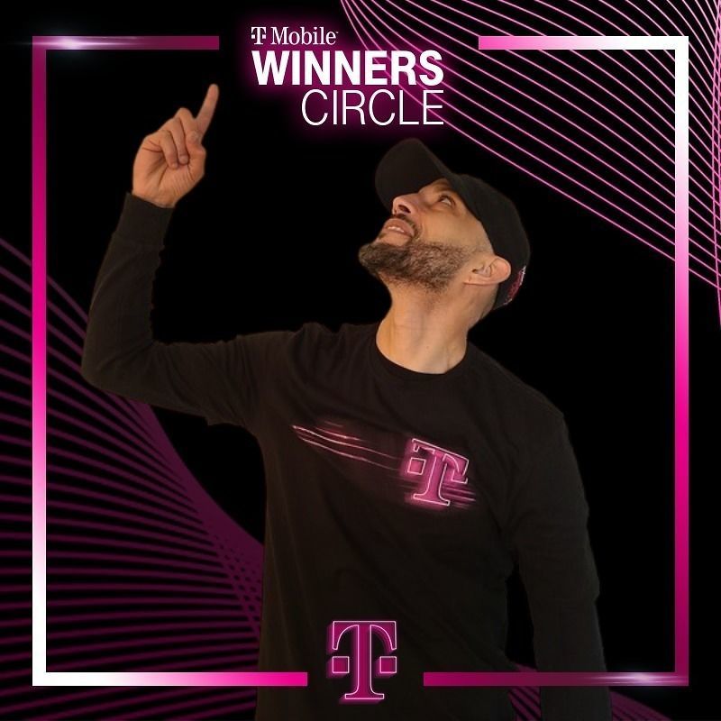 Virtual Photo Booth: Online Photo Booth For Events