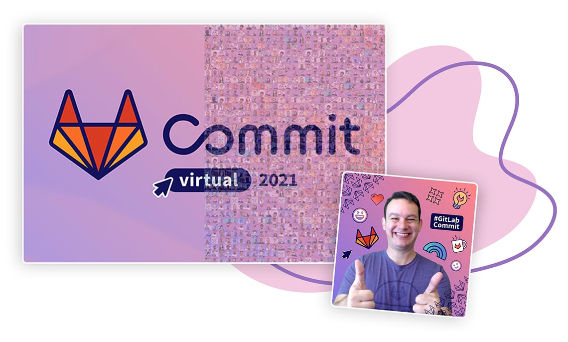 Virtual Photo Mosaic
