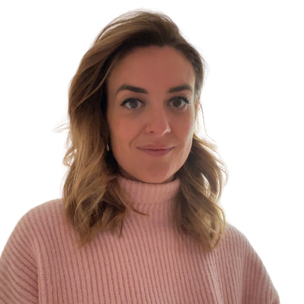 Snapbar Studio Virtual Headshots Before & After Gallery