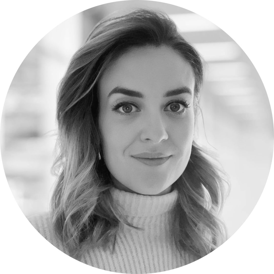 Snapbar Studio Virtual Headshots Before & After Gallery