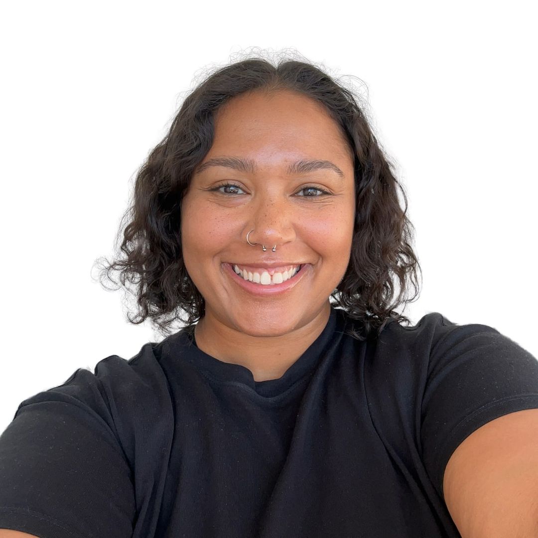 Snapbar Studio Virtual Headshots Before & After Gallery