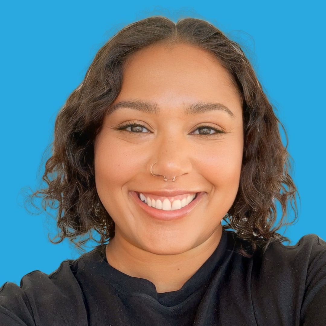 Snapbar Studio Virtual Headshots Before & After Gallery