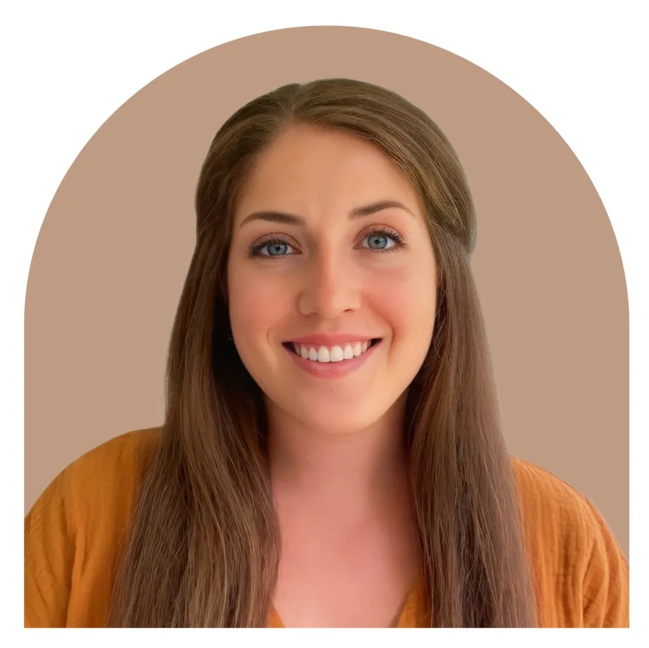 Professional Headshots Online Take Your New Online Headshot Today