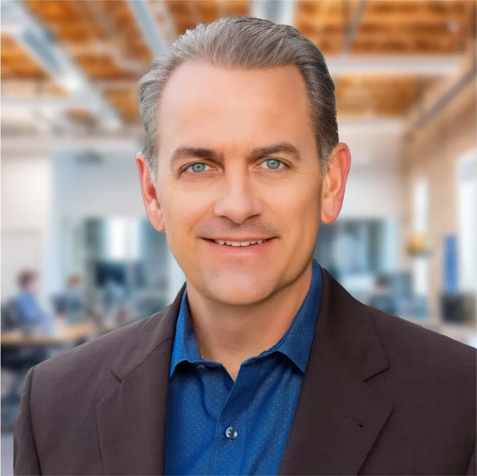 Professional Headshots Online Take Your New Online Headshot Today