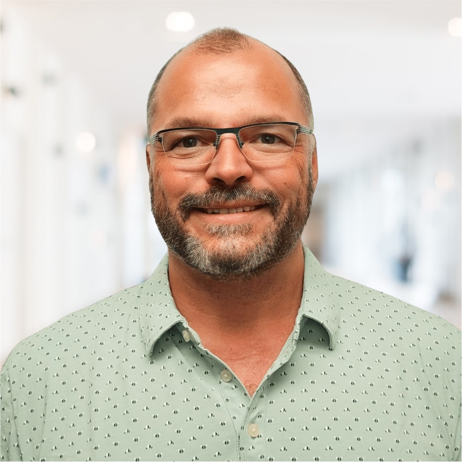 Professional Headshots Online Take Your New Online Headshot Today