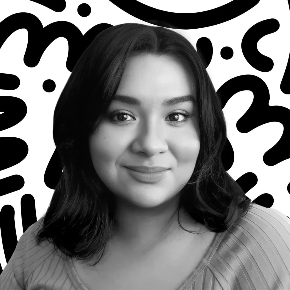 Professional Headshots Online Take Your New Online Headshot Today