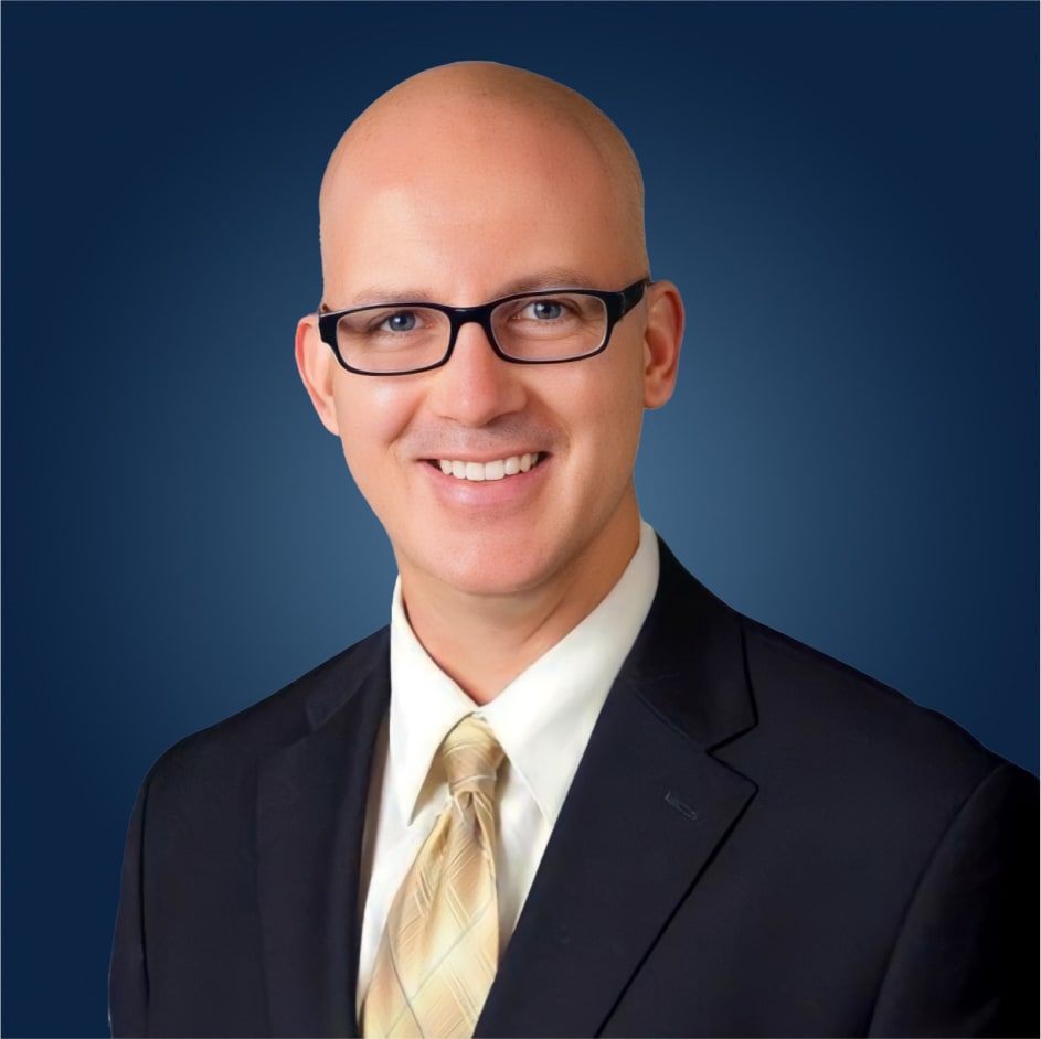 Professional Headshots Online Take Your New Online Headshot Today