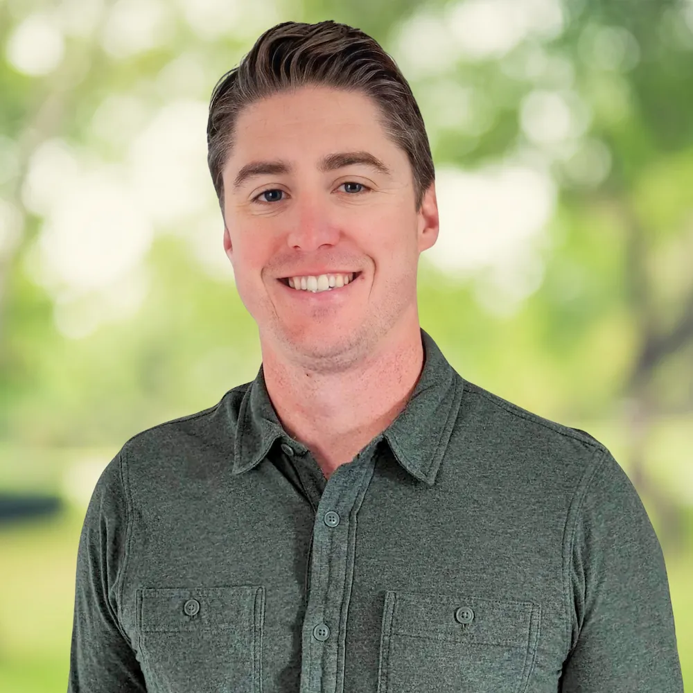 Professional Headshots Online Take Your New Online Headshot Today