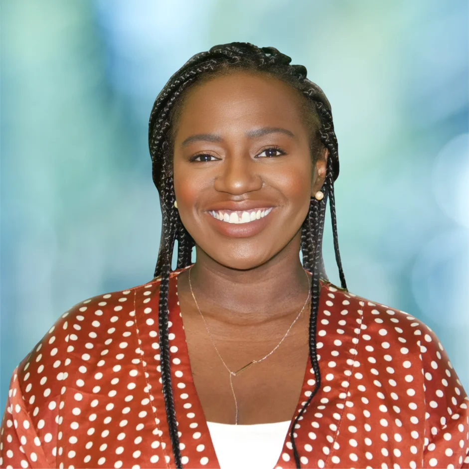 Snapbar Studio Virtual Headshots Before & After Gallery