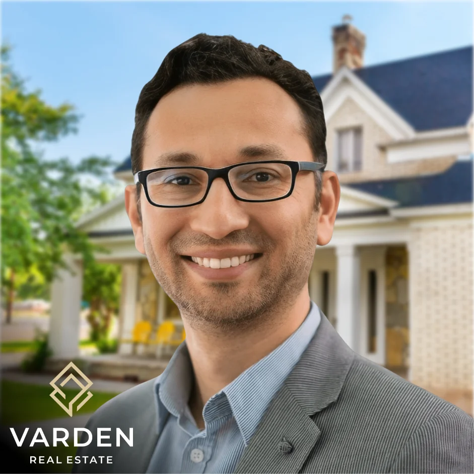 Snapbar Studio Virtual Headshots Before & After Gallery