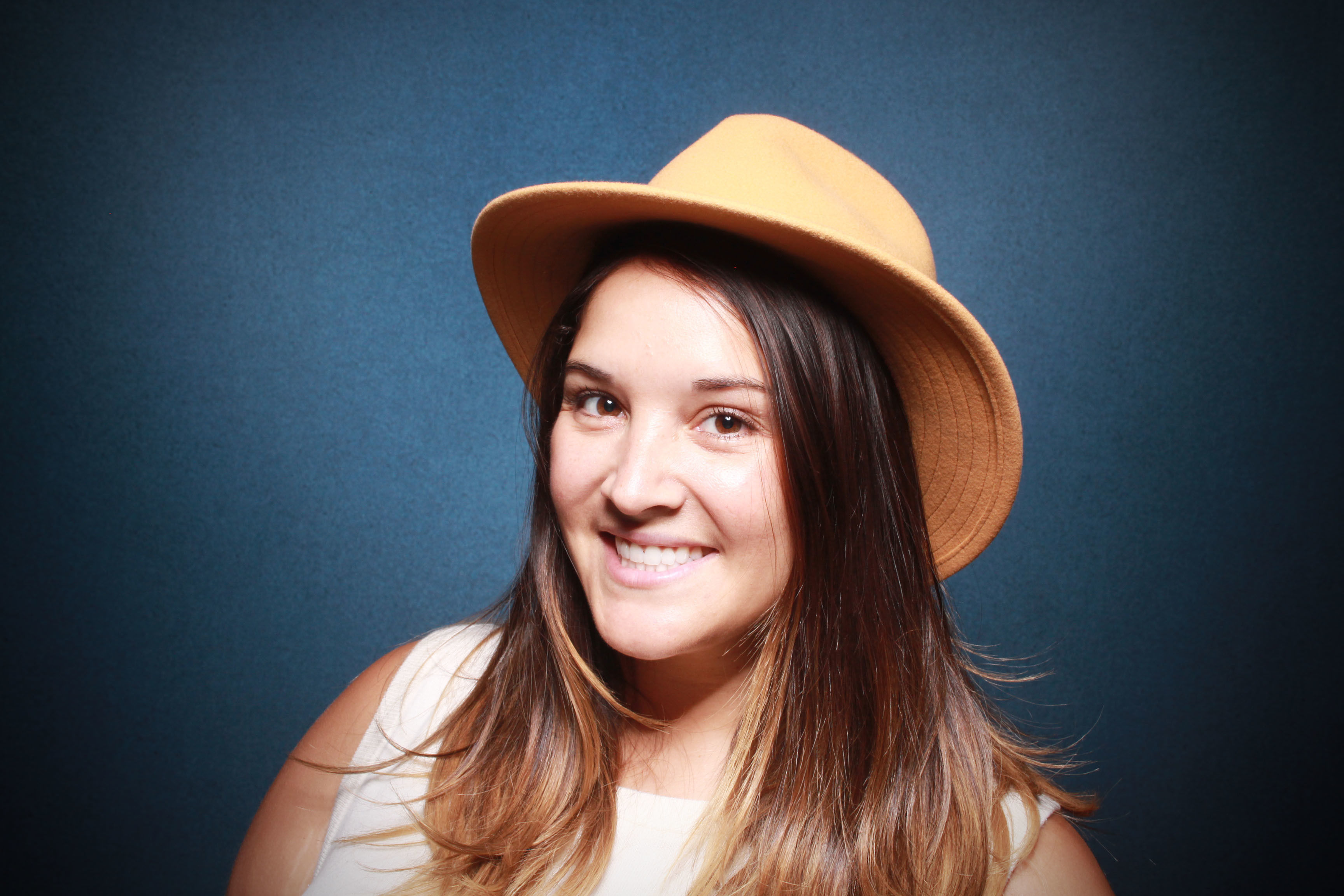 Corporate Headshots