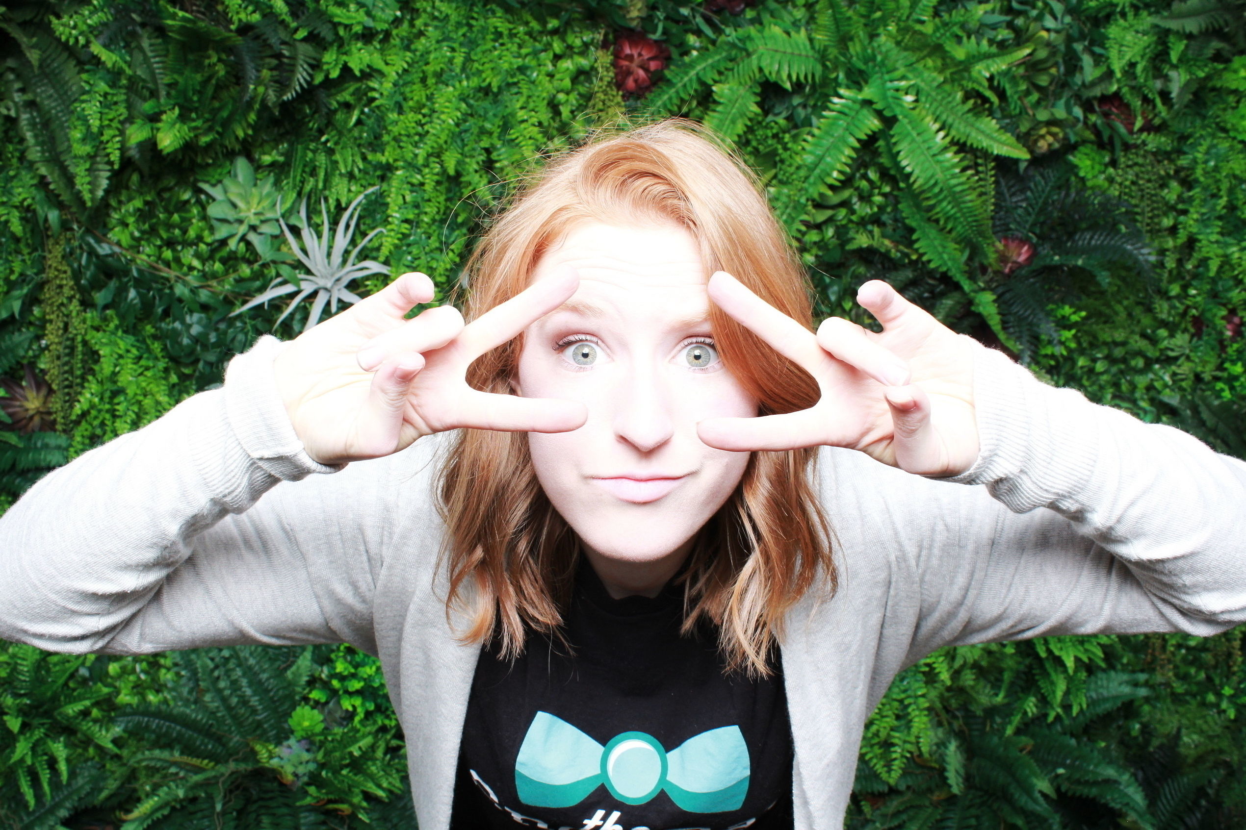 Portland Photo Booth Pro