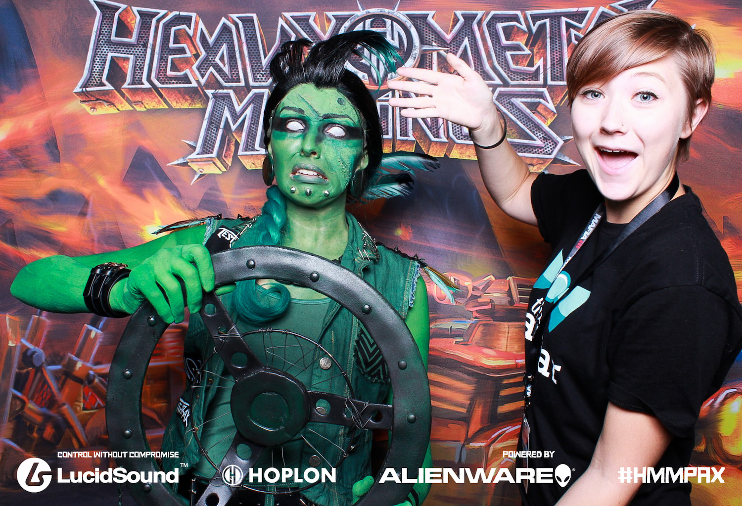 heavy_metal_machine_snapbar_pax_comic_con_2018