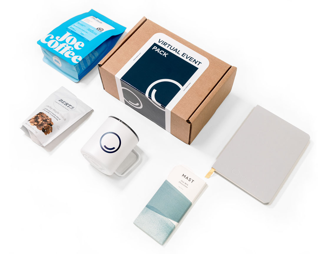swag box