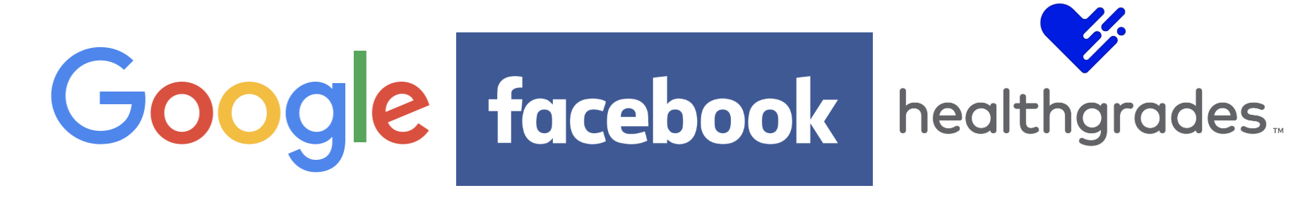 Doctor social media Reviews