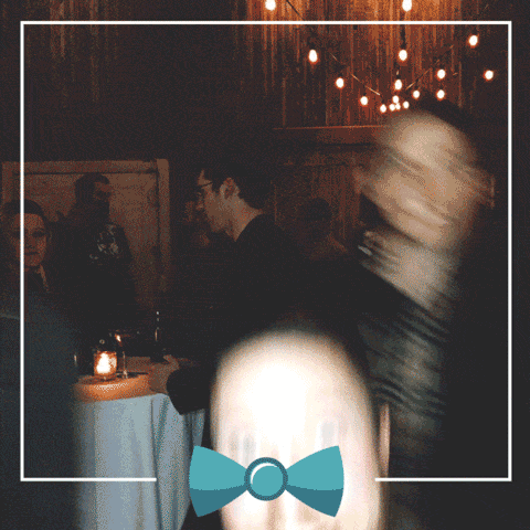 GIF photo booth