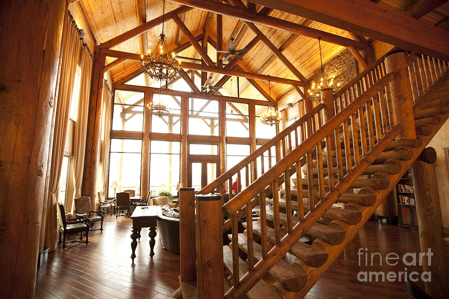 Timberline Lodge Portland event venue