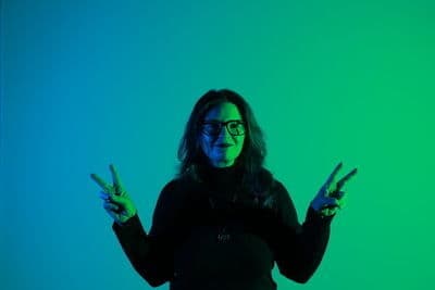 Photo Booth Rentals In Austin