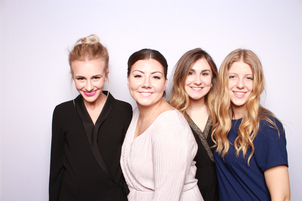 Photo Booth Rentals In Bellevue