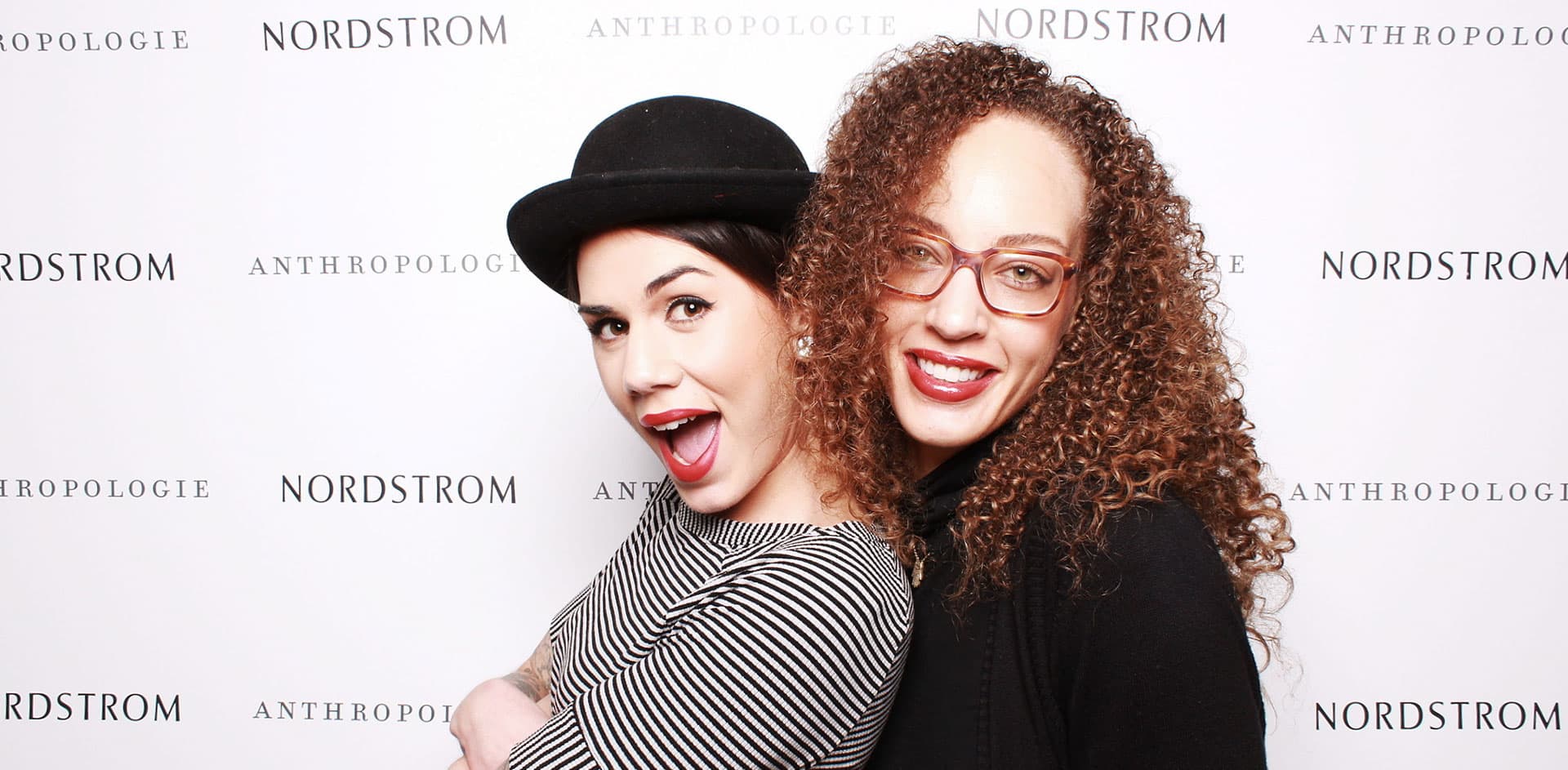 Photo Booth Rentals In Renton