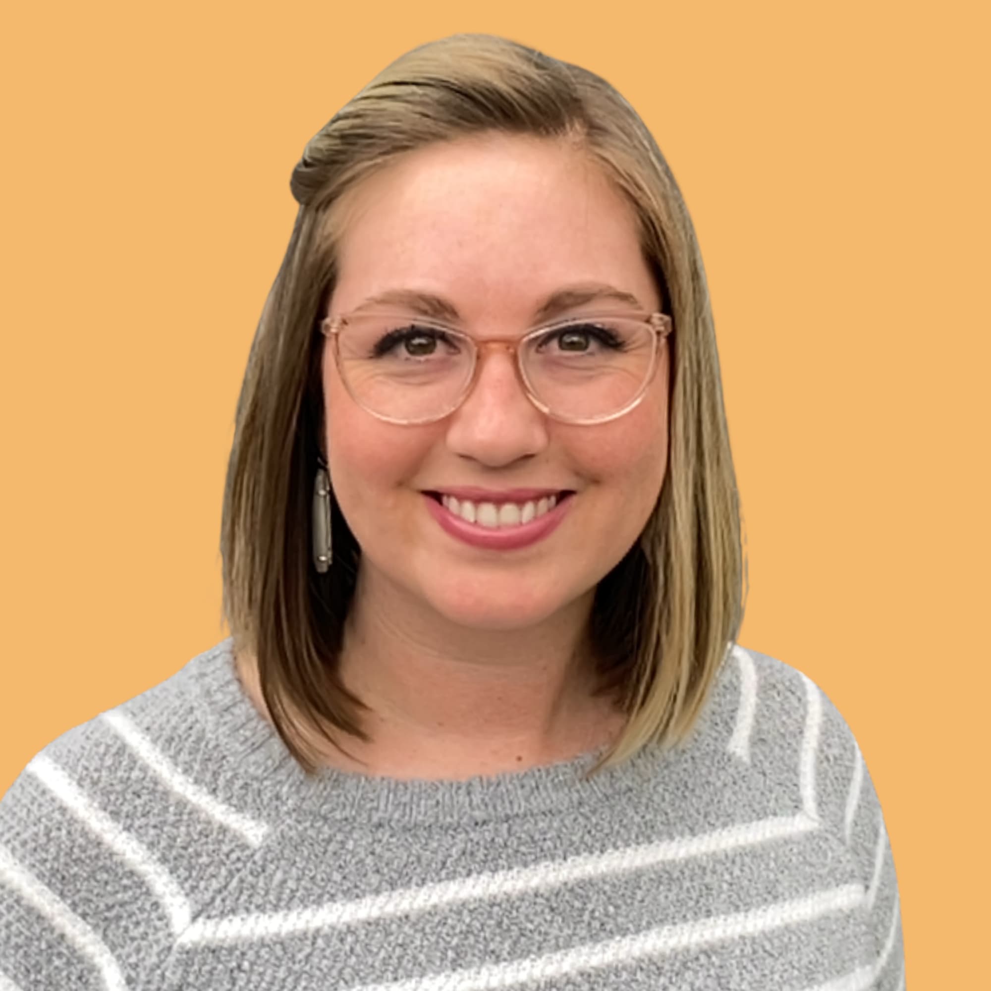 Fast Growing Startup Tilt Implements Snapbar Studio to Scale Headshots