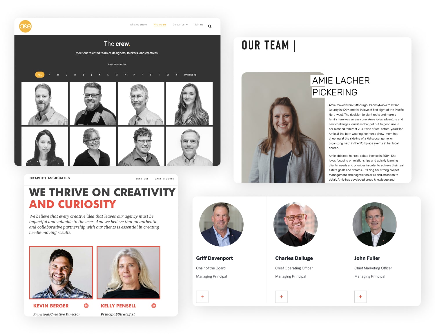 Smart Circle: Líder en Ventas y Marketing Directo