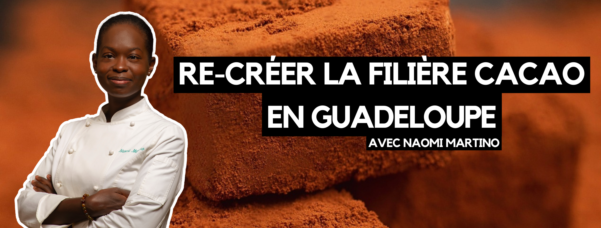 Enqu te Sur Le Chocolat Re cr er La Fili re Cacao En Guadeloupe Avec enqu-te-sur-le-chocolat-re-cr-er-la-fili-re-cacao-en-guadeloupe-avec