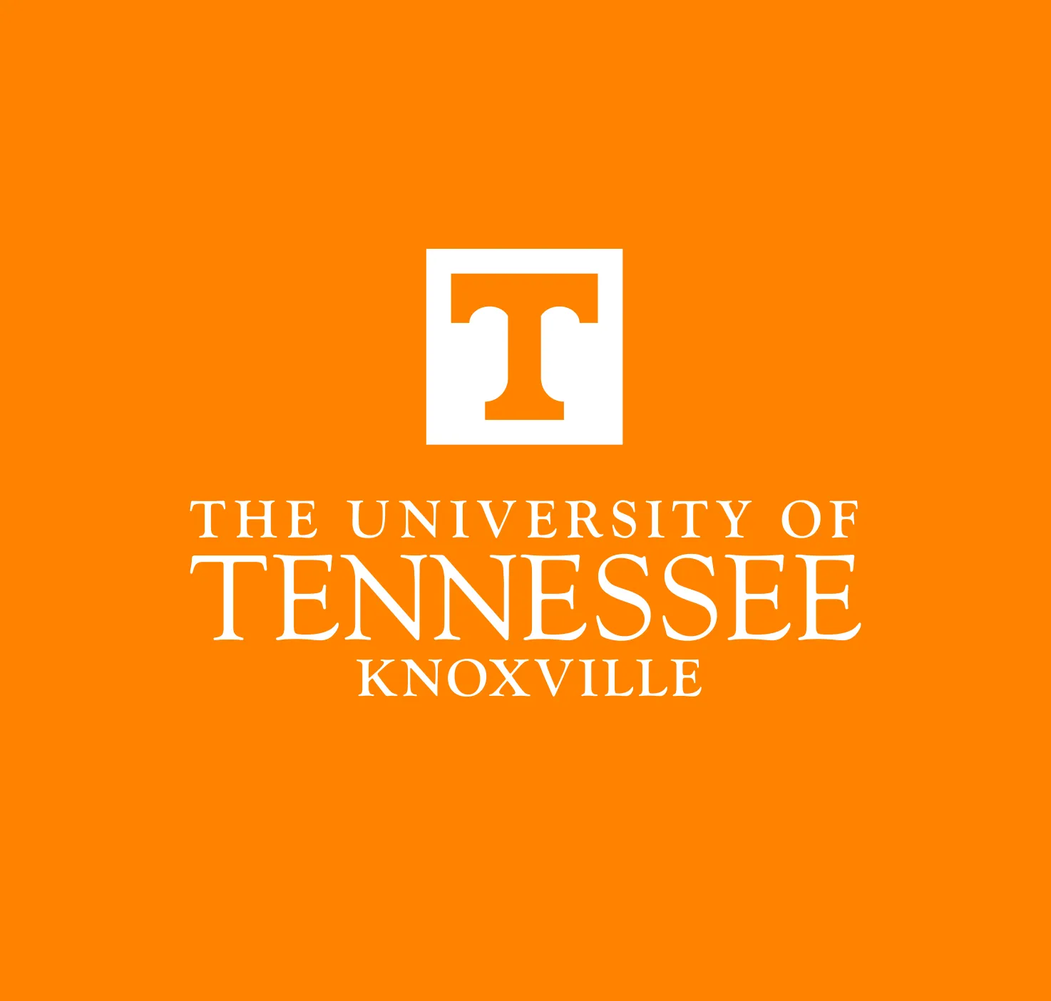 Laboratory Packages for Automatic Control & Robotics Acrome