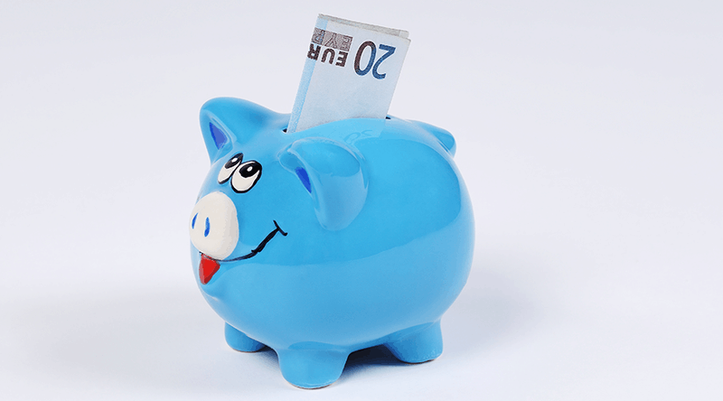 Budjetointi ja talouden suunnittelu | Lue lisää täältä | VIVUS.FI