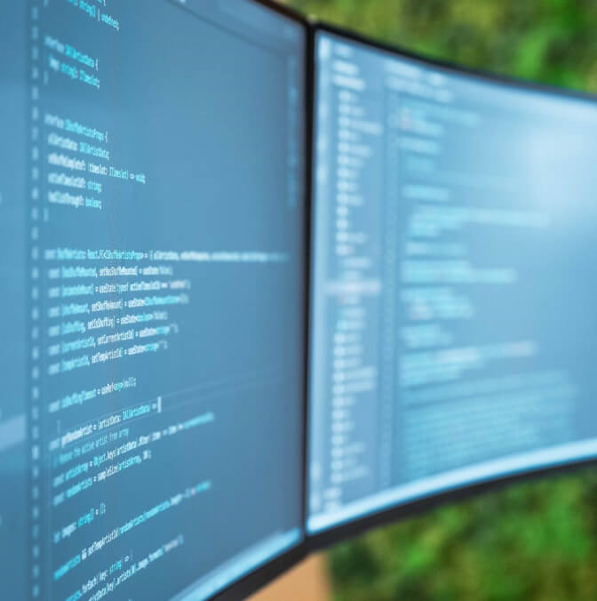 Are You An IT Security Specialist Join Proteqt