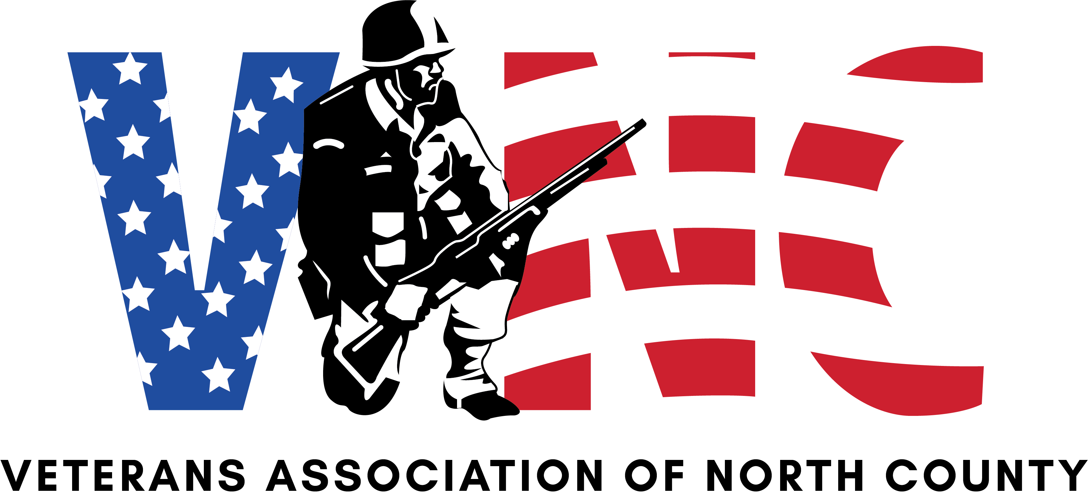 See What's Happening at VANC | Special Events Calendar