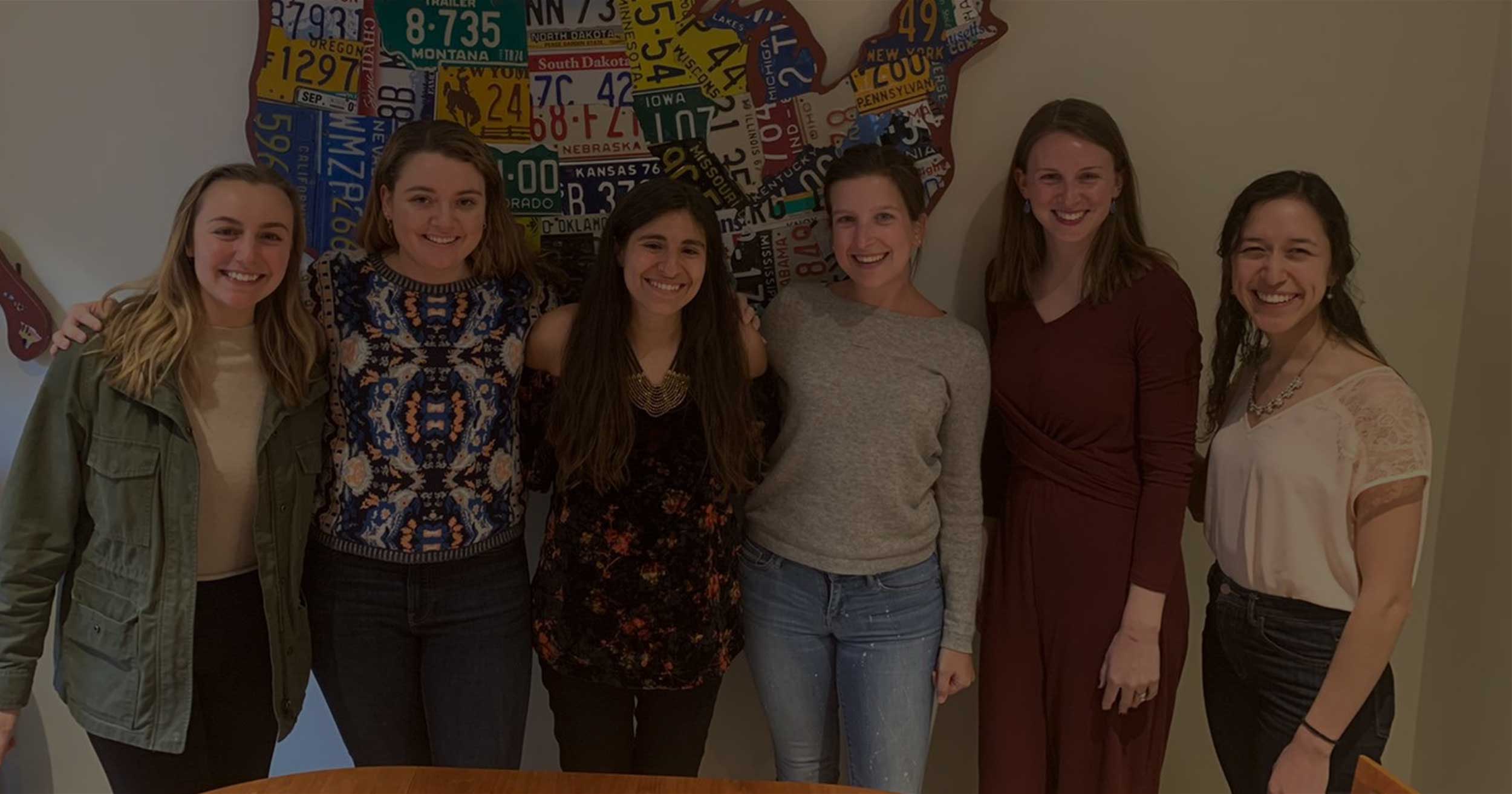 Truman National Security Project: Building the Next Generation in National Security