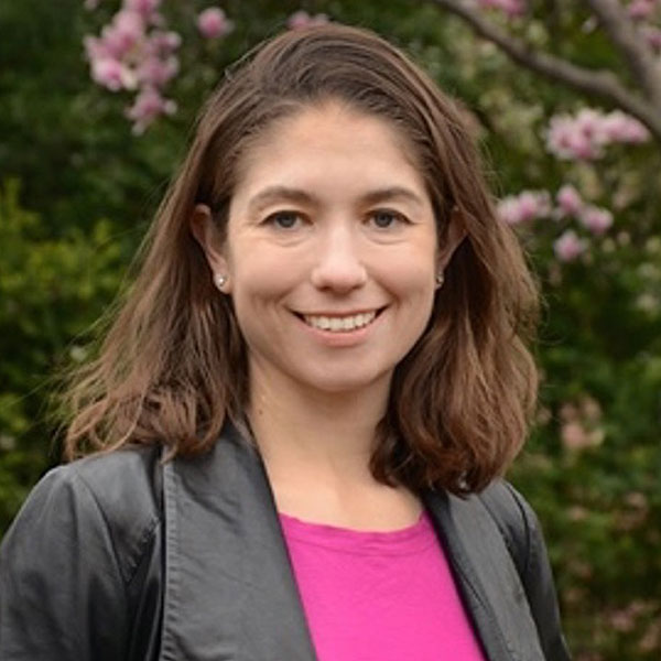 Katie Tobin