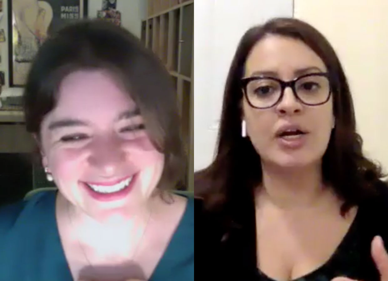 Immigration is Local: What States Can Do To Help Immigrants Thrive