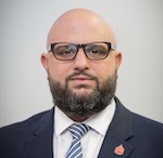 Mariano Ariel Corcilli