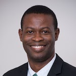Kehinde A. Togun