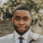 Adom Cooper