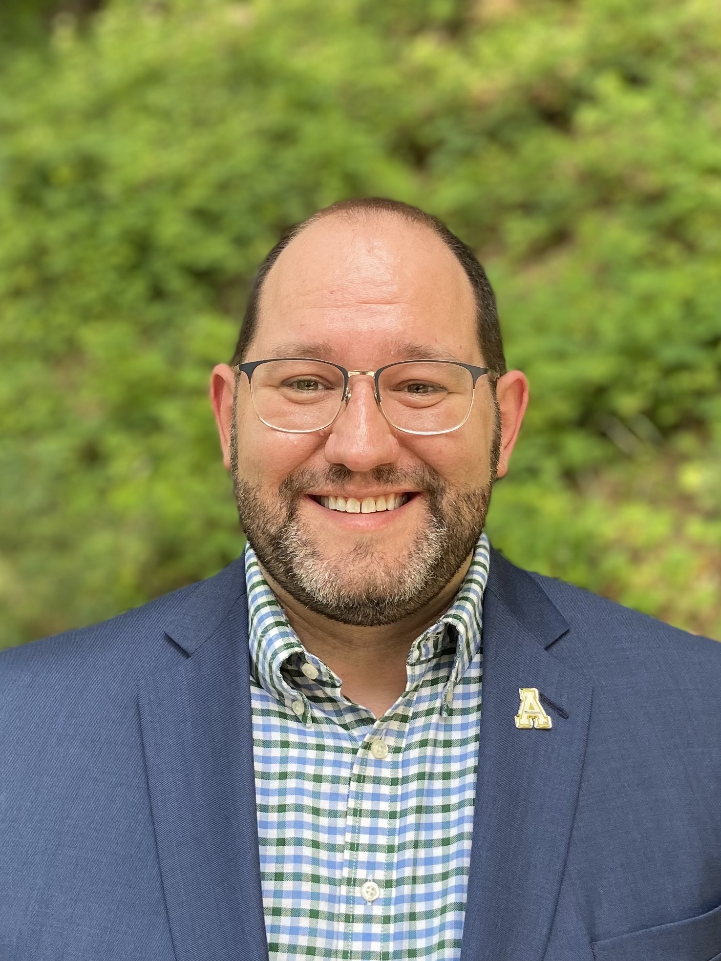 ARRC Project Introducing Our Nation's RuralServing Postsecondary