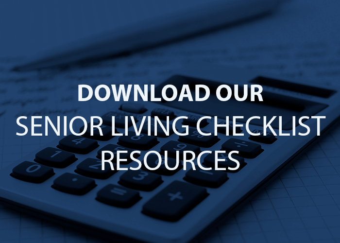 Assisted Living In Springfield, MO The Gardens