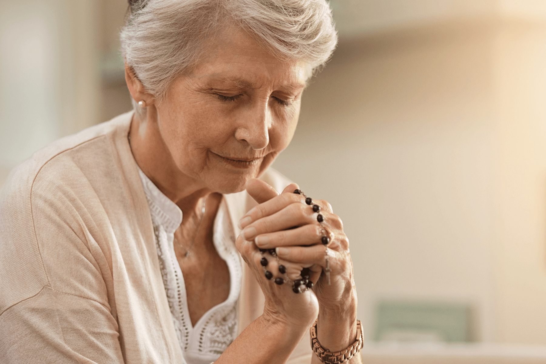 bible-translations-what-seniors-should-know