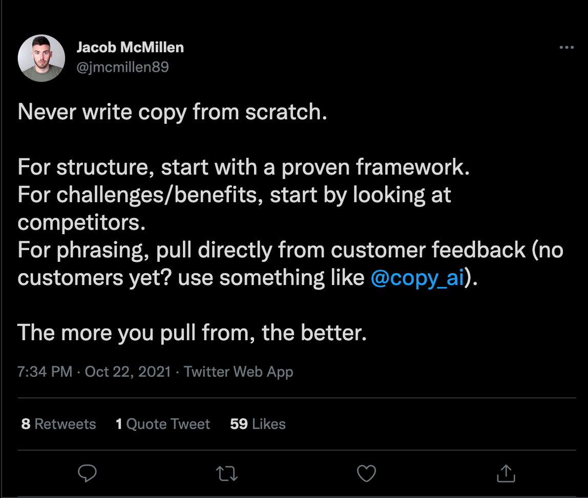 FireShot Capture 168 - Jacob McMillen on Twitter_ _Never write copy from scratch. For struct_ - twitter.com.png