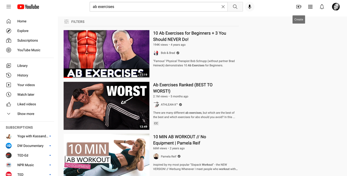 FireShot Capture 159 - ab exercises - YouTube - www.youtube.com.png