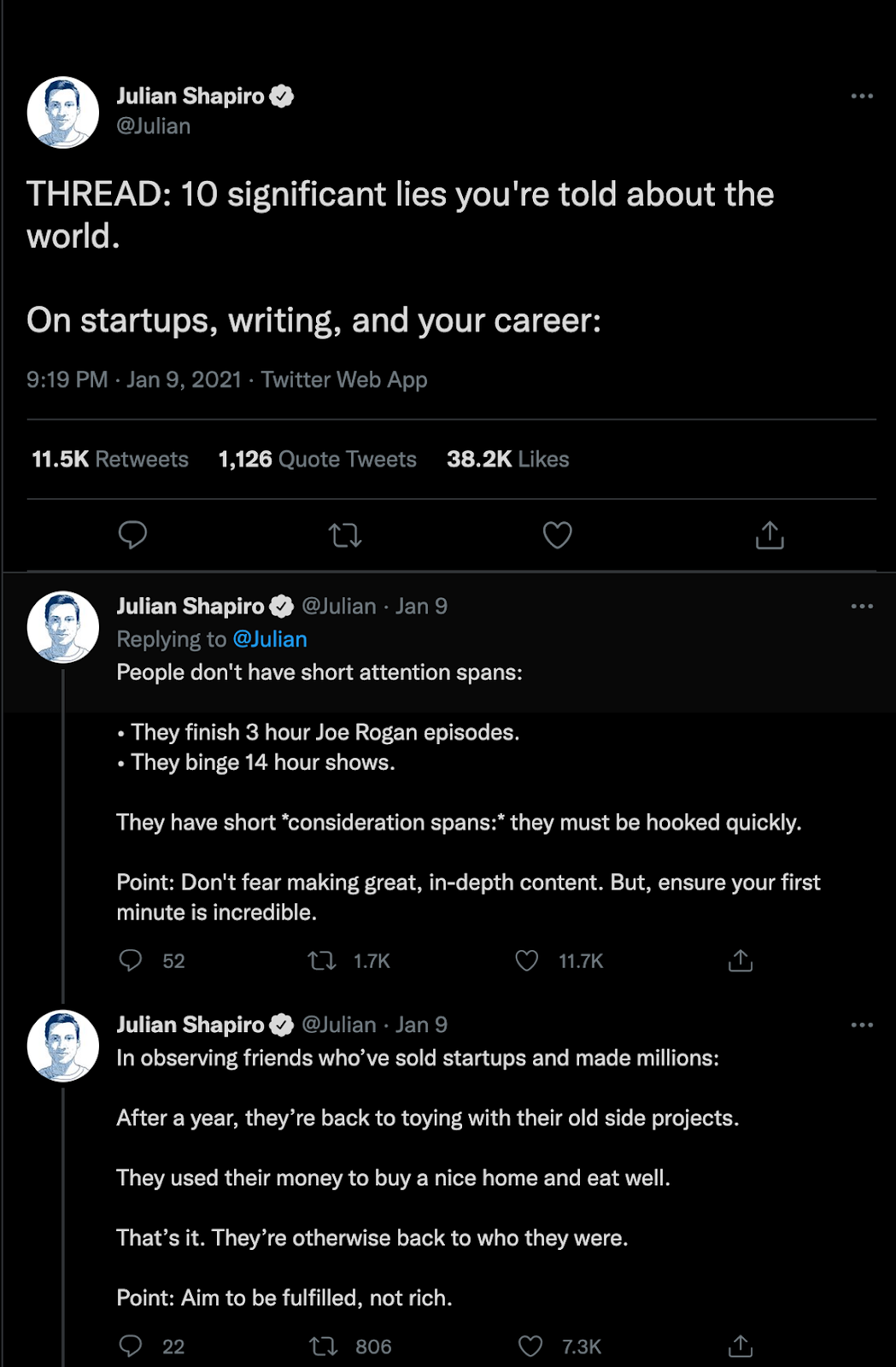 FireShot Capture 165 - Julian Shapiro on Twitter_ _THREAD_ 10 significant lies you
