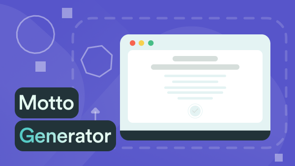 meta title description generator