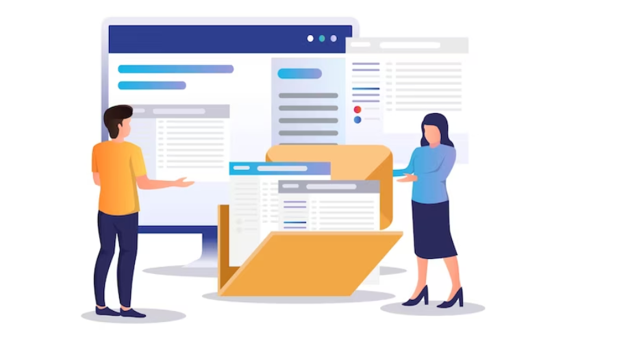 quickbooks online account